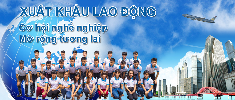 10-cau-hoi-thuong-gap-khi-di-xuat-khau-lao-dong-dai-loan