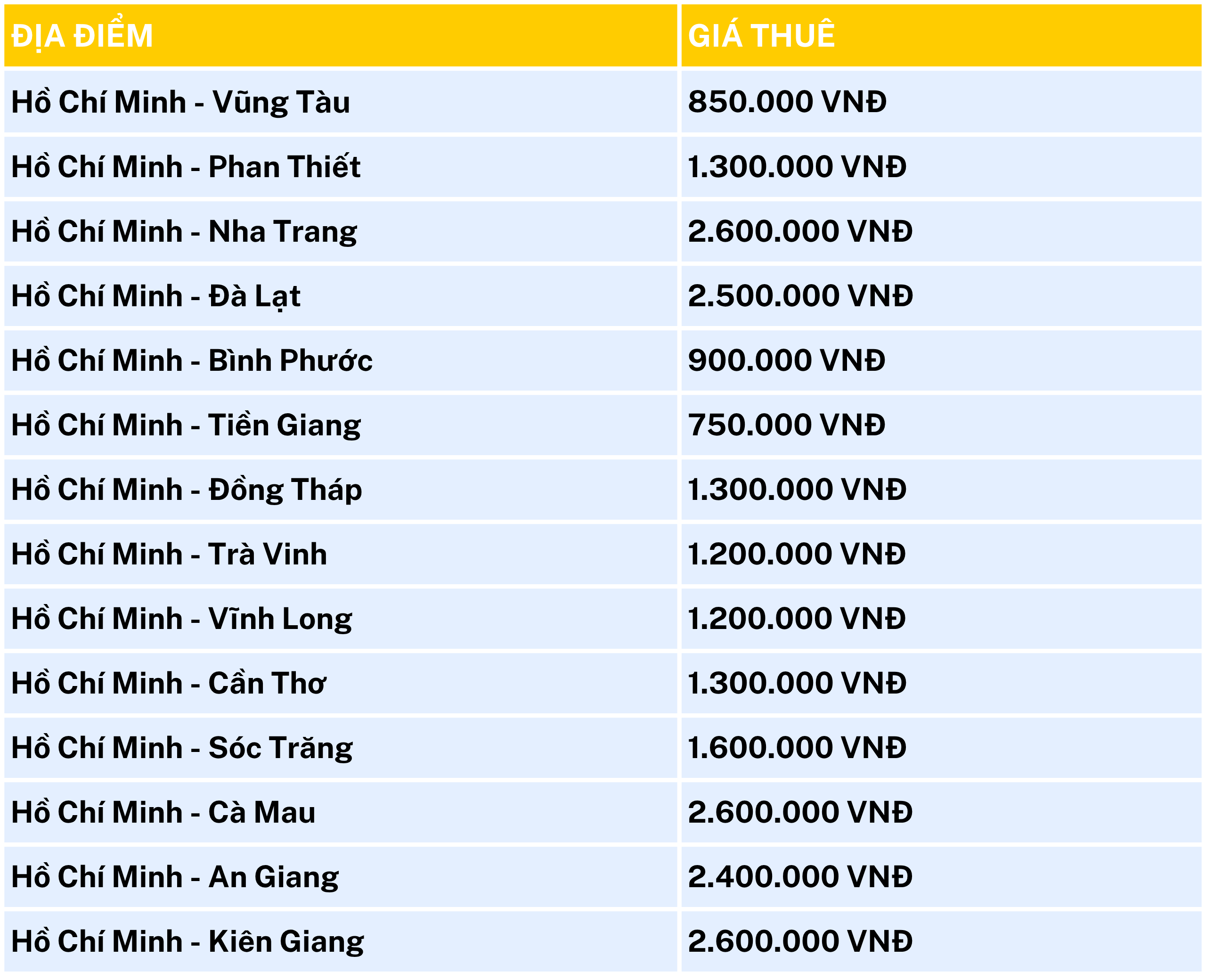 Trang Bảng (2560 x 1080 px) (2560 x 1580 px) (2560 x 2080 px)